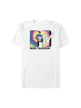 INDEPENDENT TRUCK FAMOUS LOGO men black white tshirt grphic tee 100/% cotton